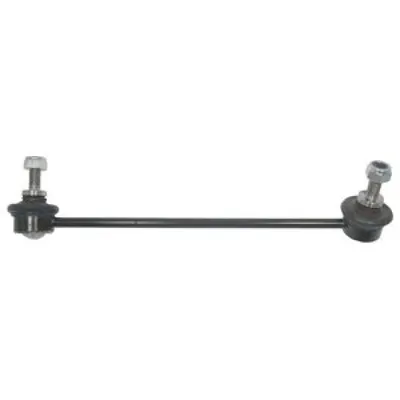 Brat/bieleta suspensie, stabilizator DELPHI TC1353