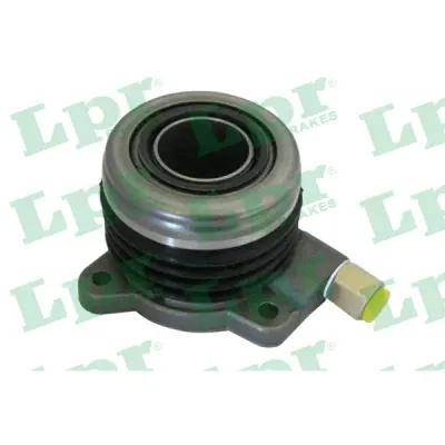 Rulment de presiune, ambreiaj LPR 3260