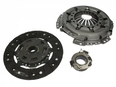 Set ambreiaj cu rulment TOYOTA RAV 4 I 2.0 intre 1994-2000