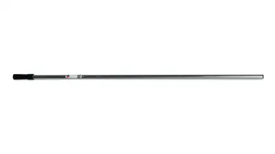 Maner pt. spatula 60-75cm - RUBI-70904