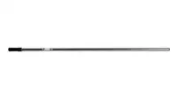 Maner pt. spatula 60-75cm - RUBI-70904
