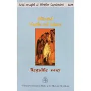 Regulile mici