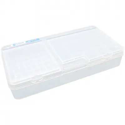 Cutie Depozitare Sunshine SS-001A, 183mm x 93mm x 34mm