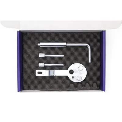 Set scule distributie ROOKS OK-02.3054