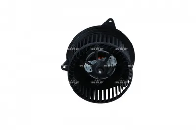 Ventilator habitaclu potrivit FORD FOCUS I, MONDEO III 1.4-3.0 10.98-03.07