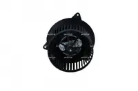 Ventilator habitaclu potrivit FORD FOCUS I, MONDEO III 1.4-3.0 10.98-03.07