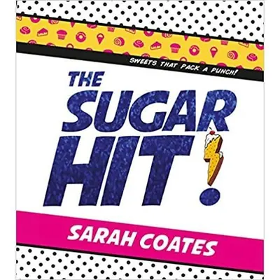 The Sugar Hit