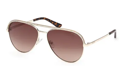 Guess GU00271 32F