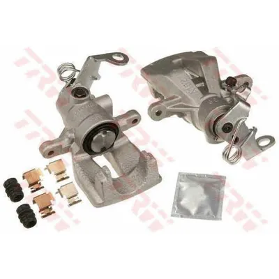 Etrier frana TRW BHN661E
