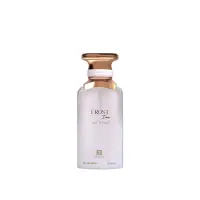 Apa de Parfum Frost Ice by Ahmed Al Maghribi, Unisex, 100 ml
