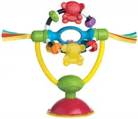 Jucarie rotativa Playgro