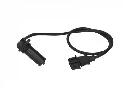 Senzor Pozitie Arbore Cotit Potrivit Audi A4 B5, A6 C4, A6 C5; Seat Alhambra, Arosa, Cordoba, Cordoba Vario, Ibiza Ii, Inca, Toledo I; Vw Caddy Ii 1.7d 1.9d 1.9dh 08.93-03.10
