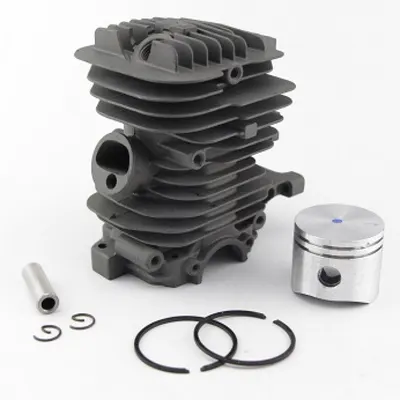 Cilindru Complet Oleomac 941, 941c, 941cx, Gs410cx