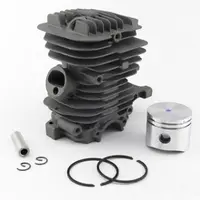 Cilindru Complet Oleomac 941, 941c, 941cx, Gs410cx