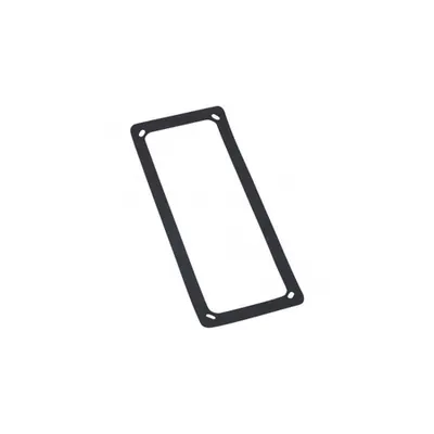 Seal pentru surface correction Soliroc - pentru 3 module plate