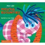Micutul Eu-Sunt-Eu