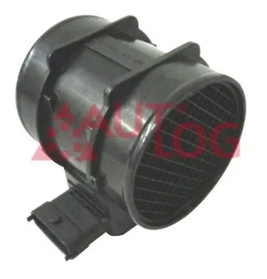 Debitmetru aer (5 pini) OPEL SIGNUM, VECTRA C, VECTRA C GTS, ZAFIRA B 2.2 intre 2003-2013