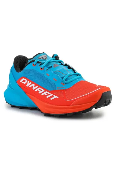 Pantofi sport pentru femei - BM184170 - rosu