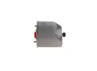 Filtru combustibil BOSCH F 026 402 864