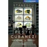 Pestii cubanezi