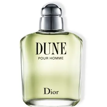 DIOR Dune pour Homme Eau de Toilette pentru bărbați