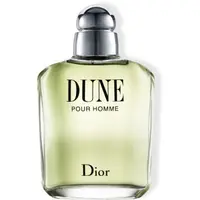 DIOR Dune pour Homme Eau de Toilette pentru bărbați