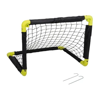 Gol de fotbal Dunlop 50х44х44