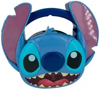 Set școlar Kids Licensing Disney: Lilo & Stitch - Stitch