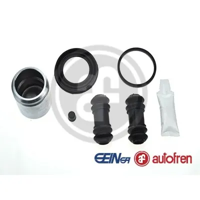 Set reparatie, etrier AUTOFREN SEINSA D41933C