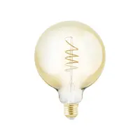 Bec Eglo Lm_led_e27 110082