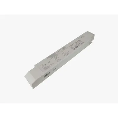 Sursa dimabila cu variator inclus - pentru LED-uri 240V/12VDC 150W IP20