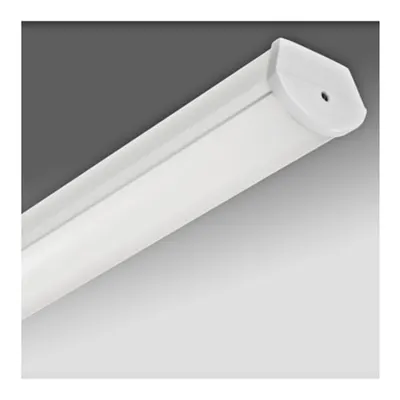 Primolux LED 1535 68W 8000lm/840 opal DALI IP44 white