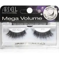 Ardell Mega Volume Pentru fixarea genelor tip 250 1 buc