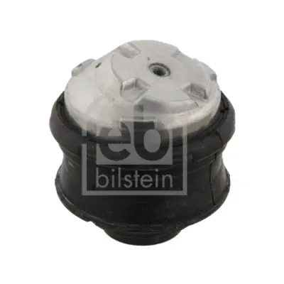 Suport motor FEBI BILSTEIN 29641
