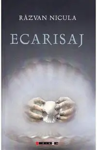Ecarisaj