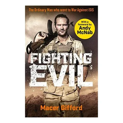 Fighting Evil