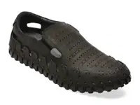 Pantofi GRYXX negri, 7117812, din piele naturala