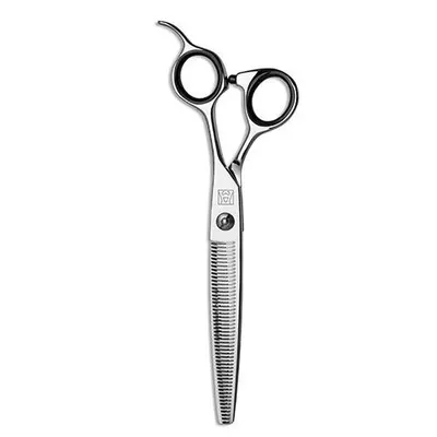 Foarfeca de filat ONIX 7"