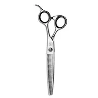 Foarfeca de filat ONIX 7"