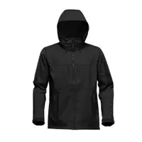 Jacheta Soft Shell |655| Stormtech Epsilon 2 Adulți