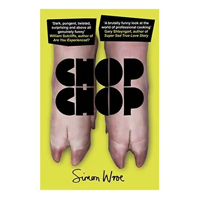 Chop Chop