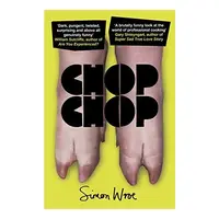 Chop Chop