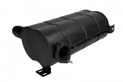 Toba esapament potrivit JOHN DEERE 1000, 2000 3179D-4239TL 01.76-12.94