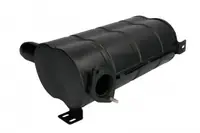 Toba esapament potrivit JOHN DEERE 1000, 2000 3179D-4239TL 01.76-12.94