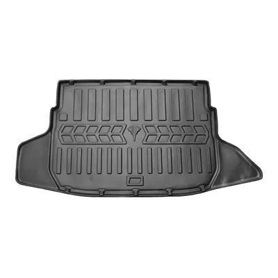 Tavita portbagaj cauciuc Umbrella pentru Nissan Juke (2010-2019)