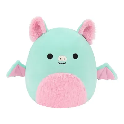 Jucărie de pluș Erika – SQUISHMALLOWS