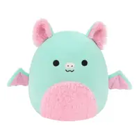 Jucărie de pluș Erika – SQUISHMALLOWS