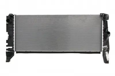 Radiator racire motor potrivit BMW 1 (F40), X1 (F48); MINI (F56) 2.0 03.15