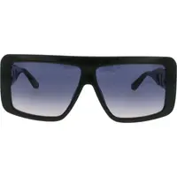 Guess GU00109 01B 60
