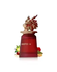 Apa de Parfum Firestorm by French Avenue, Unisex, 100 ml